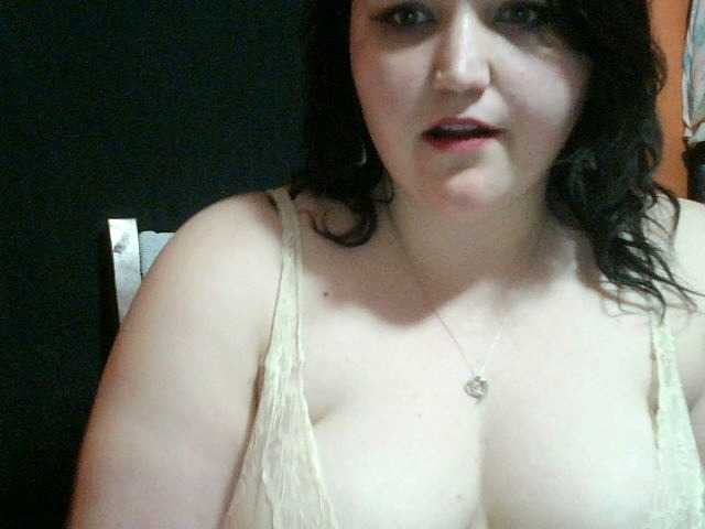 Sendung Screenshots WildFantasyCouple69