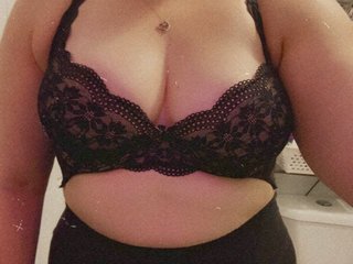 Erotischer Video -Chat WildFantasyCouple69