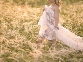 Erotischer Video -Chat WildInsect