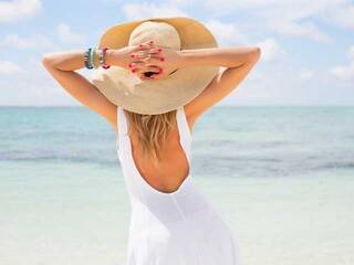 Erotischer Video -Chat ESTEL26