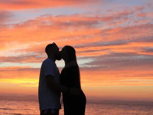 Foto des Profils WildLoversOne