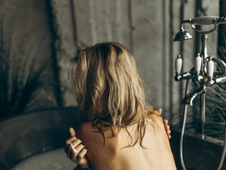 Erotischer Video -Chat Littlepony_fluttershy