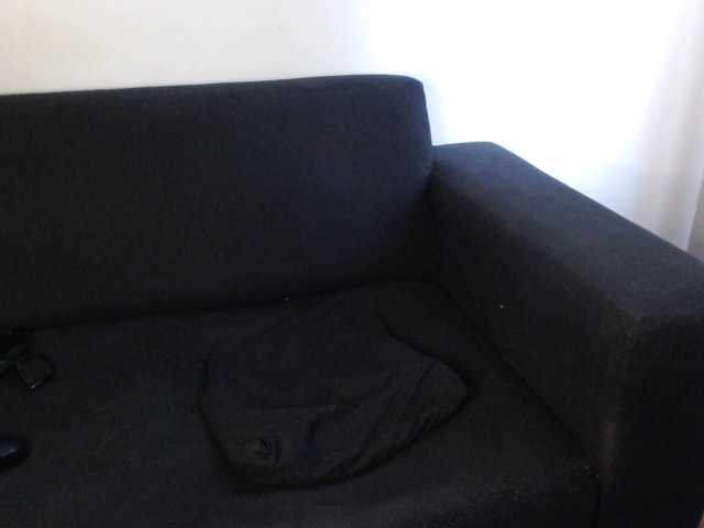 Sendung Screenshots WildPetal963