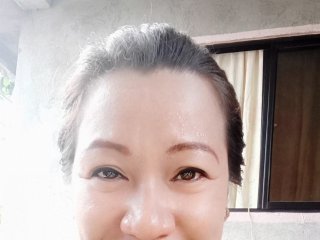 Foto des Profils WildPussy4U