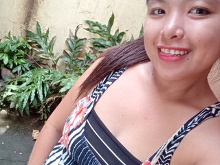 Erotischer Video -Chat wildsex24