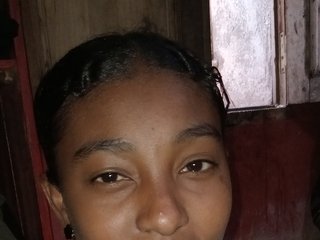 Erotischer Video -Chat willasa