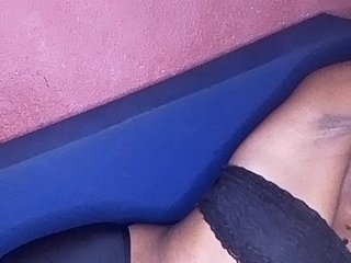 Erotischer Video -Chat willasa