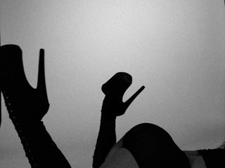 Erotischer Video -Chat willdchiild