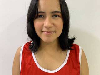 Erotischer Video -Chat Willow-girl