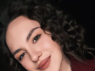 Erotischer Video -Chat WilmaWinifred