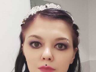 Erotischer Video -Chat WincentWolf