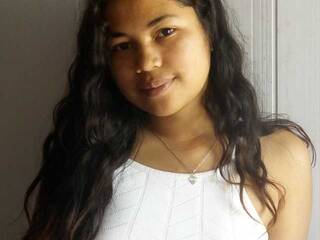 Erotischer Video -Chat Windiecherie