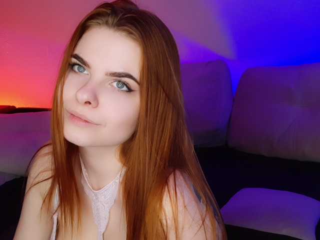 Profilfoto Windrangerr