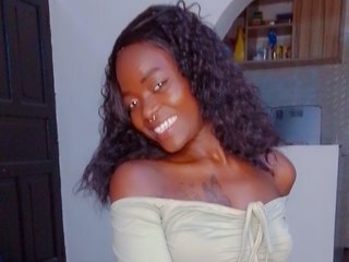 Erotischer Video -Chat Winnie-2