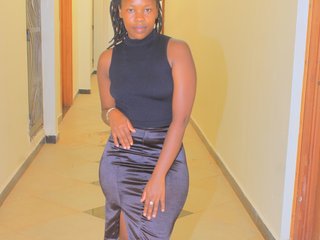 Erotischer Video -Chat Winnie112