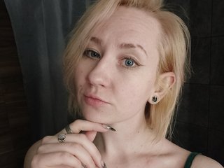 Erotischer Video -Chat Winona-Why