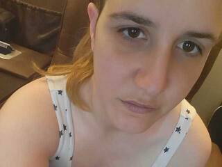 Erotischer Video -Chat winter7-1