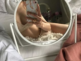 Erotischer Video -Chat wintrzw