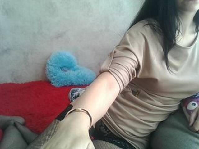 Sendung Screenshots wiola90