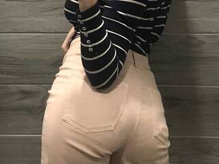 Erotischer Video -Chat wiolaqwest