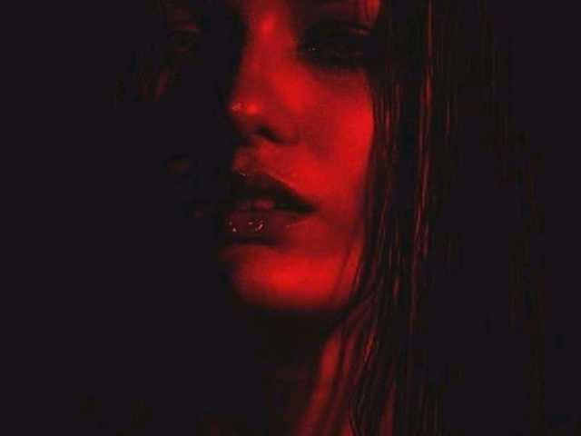 Foto des Profils WitchKatherine2024