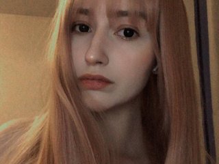 Erotischer Video -Chat withlovelina