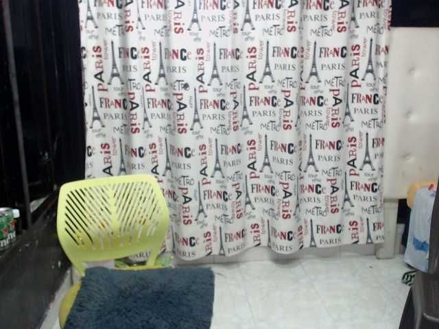 Sendung Screenshots without-limi