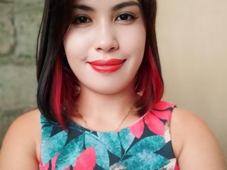 Erotischer Video -Chat Wittylicious69