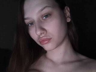 Erotischer Video -Chat wiwi1