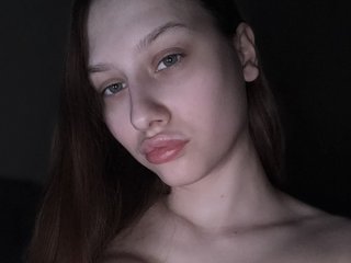 Erotischer Video -Chat wiwi1