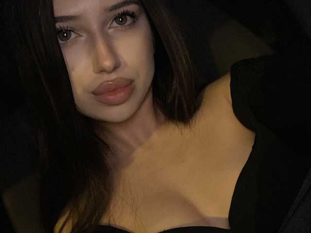Foto des Profils Lisalovers