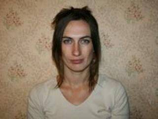 Erotischer Video -Chat wmilenaw