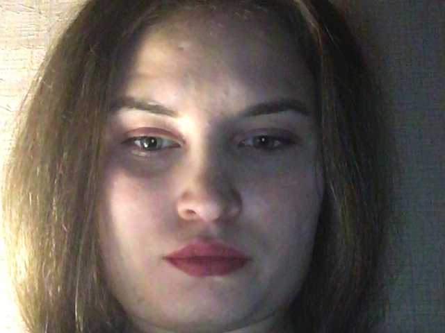 Sendung Screenshots Pair_69