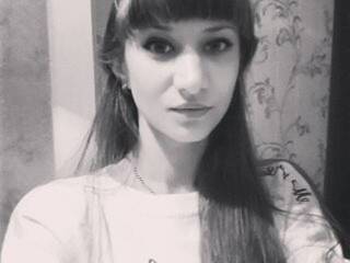 Erotischer Video -Chat wolffemina