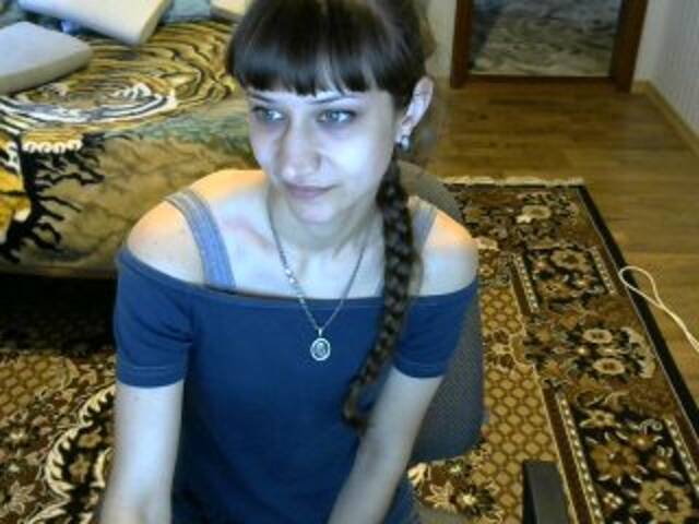 Sendung Screenshots wolffemina