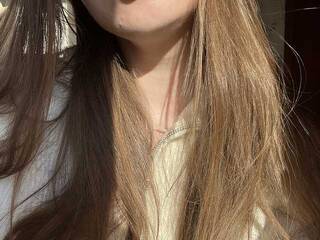 Erotischer Video -Chat WomanRabbi