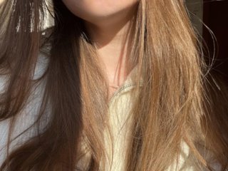 Erotischer Video -Chat WomanRabbi