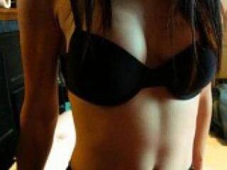 Erotischer Video -Chat womenladian