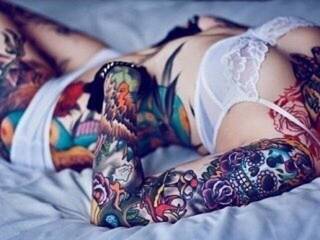 Erotischer Video -Chat WonderFlay