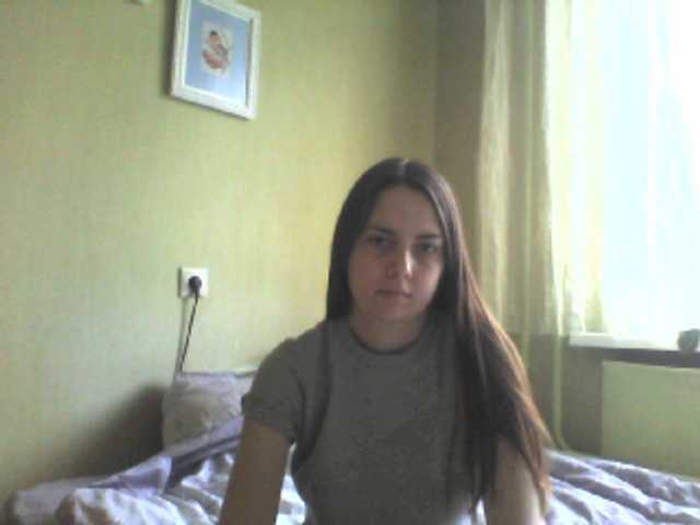 Sendung Screenshots Wonderfuck1