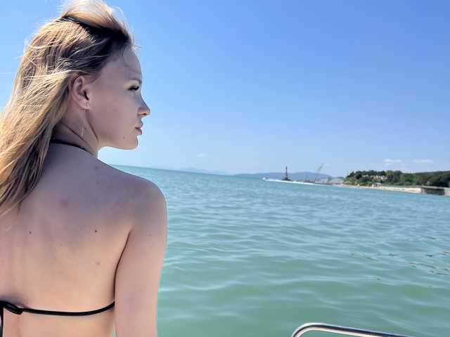 Foto des Profils wonderful-ks