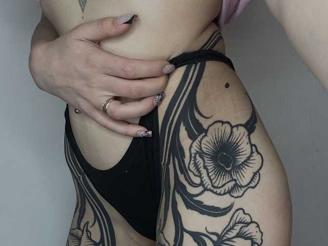 Foto des Profils MoiMaki