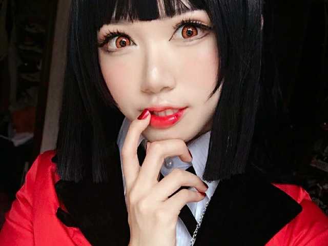 Foto des Profils WooYoung-woo