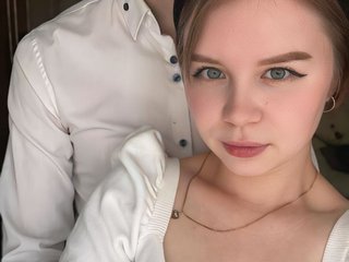 Erotischer Video -Chat world-of-tanks