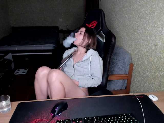 Sendung Screenshots WorldOfPink