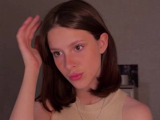 Erotischer Video -Chat worldwidebaby