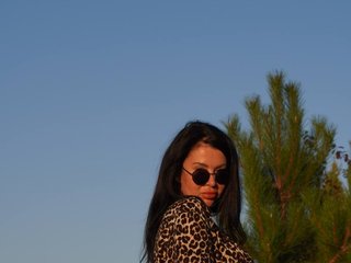 Erotischer Video -Chat Wow-lady