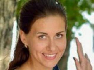 Erotischer Video -Chat wow03