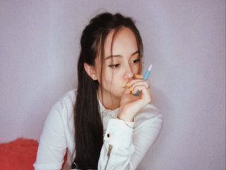 Erotischer Video -Chat WOWalina