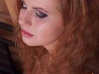 Erotischer Video -Chat wowbecki